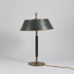 1419 3131 Bordslampa